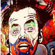 Profile picture of Eamon Charles Lowe