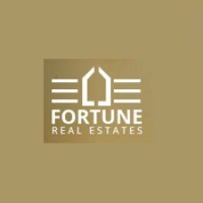 Profile picture of fortunerealestates
