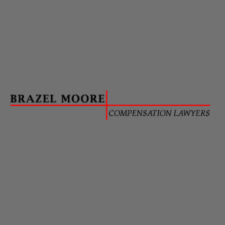 Profile picture of Brazel Moore Compensation Lawyers