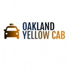 Profile picture of oaklandyellowcabus