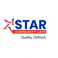 Profile picture of Star Community Care