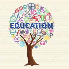 Profile picture of orefice mariafrancesca