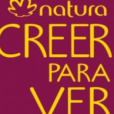 Profile picture of Fredy Dominguez