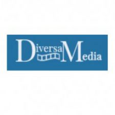 Profile picture of DiversaMedia