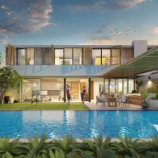 Profile picture of Wyndham Sky Lake