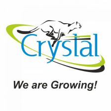 Profile picture of Crystal Logistic Cool Chain Ltd