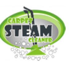 Profile picture of Carpet steam cleaning Viewbank
