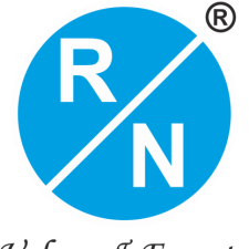 Profile picture of Riya Singh