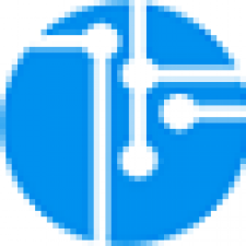 Profile picture of Itztechy