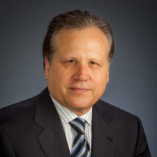 Profile picture of Michael Megarit