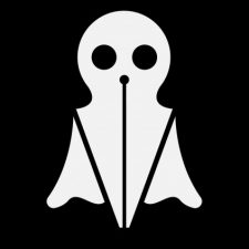 Profile picture of Ghostwriting Services