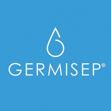 Profile picture of germisep my