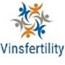 Profile picture of Vinsfertility