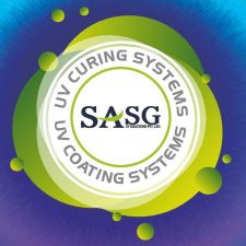 Profile picture of SASG UV Solutions