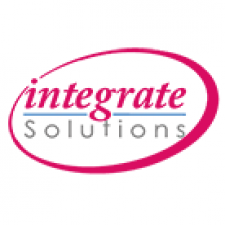 Profile picture of Integrate Solutions