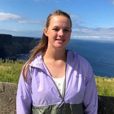 Profile picture of Addison Willow