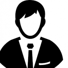 Profile picture of Armando Guarneros