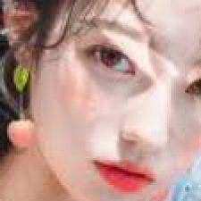 Profile picture of serfa eba