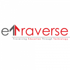 Profile picture of eTraverse