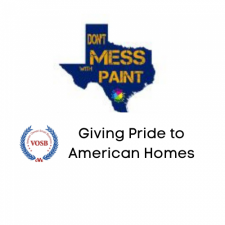 Profile picture of Dont Mess With Paint