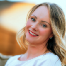 Profile picture of Elias Joshua