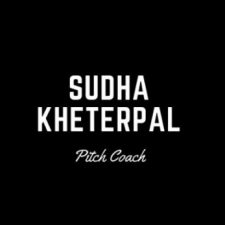 Profile picture of The Pitch Coach