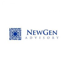Profile picture of NewGen Advisory