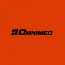 Profile picture of Omnimed