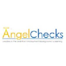 Profile picture of Angel Checks