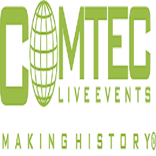 Profile picture of Comtec Presentations