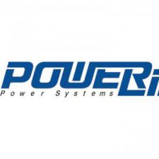 Profile picture of PowerLink Australia