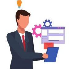 Profile picture of Kevin Brown