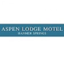 Profile picture of Aspen Lodge Motel