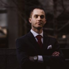 Profile picture of William