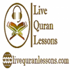 Profile picture of Naila Kalsoom