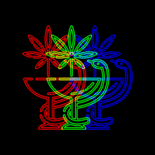 Profile picture of Herbal Society