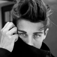 Profile picture of Lời khuyên hữu ích khi soi cầu dự đoán xổ số MB hôm nay