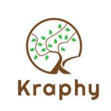 Profile picture of Kraphy