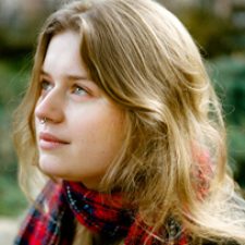 Profile picture of Emery Peyton