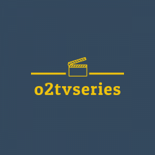 Profile picture of O Tv Series