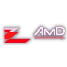 Profile picture of amdtuning