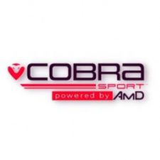 Profile picture of cobraexhausts