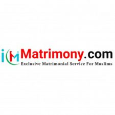 Profile picture of IMMatrimony