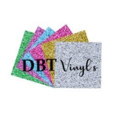 Profile picture of dbtvinyls