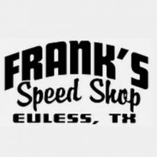 Profile picture of Fabrks Speed Shop