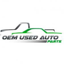 Profile picture of OEM Store