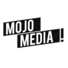 Profile picture of Mojo Media