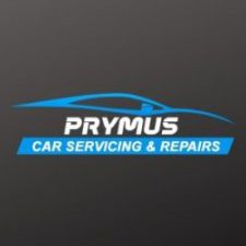 Profile picture of Prymus Car Repair Kingston