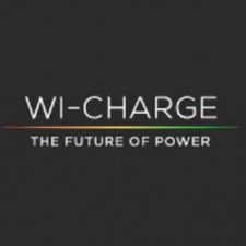 Profile picture of Wi-charge