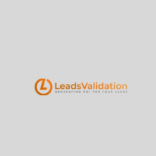 Profile picture of Leads Validation